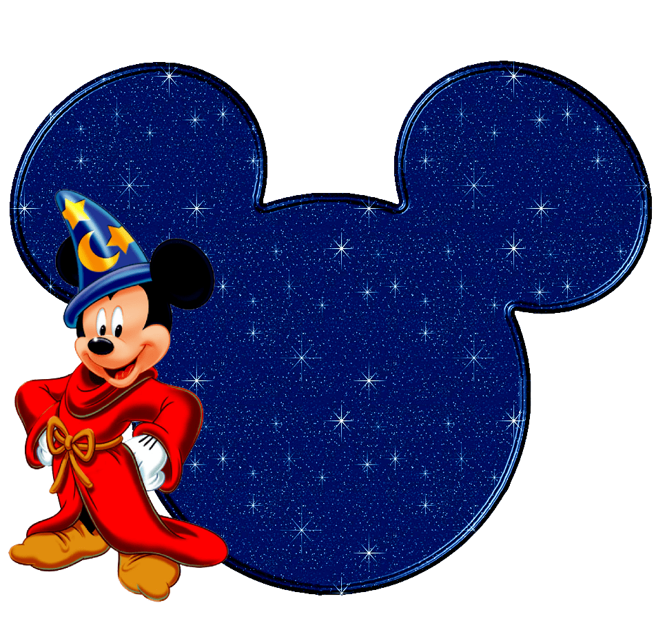 952x917 Hình ảnh miễn phí 3 đầu chuột Mickey