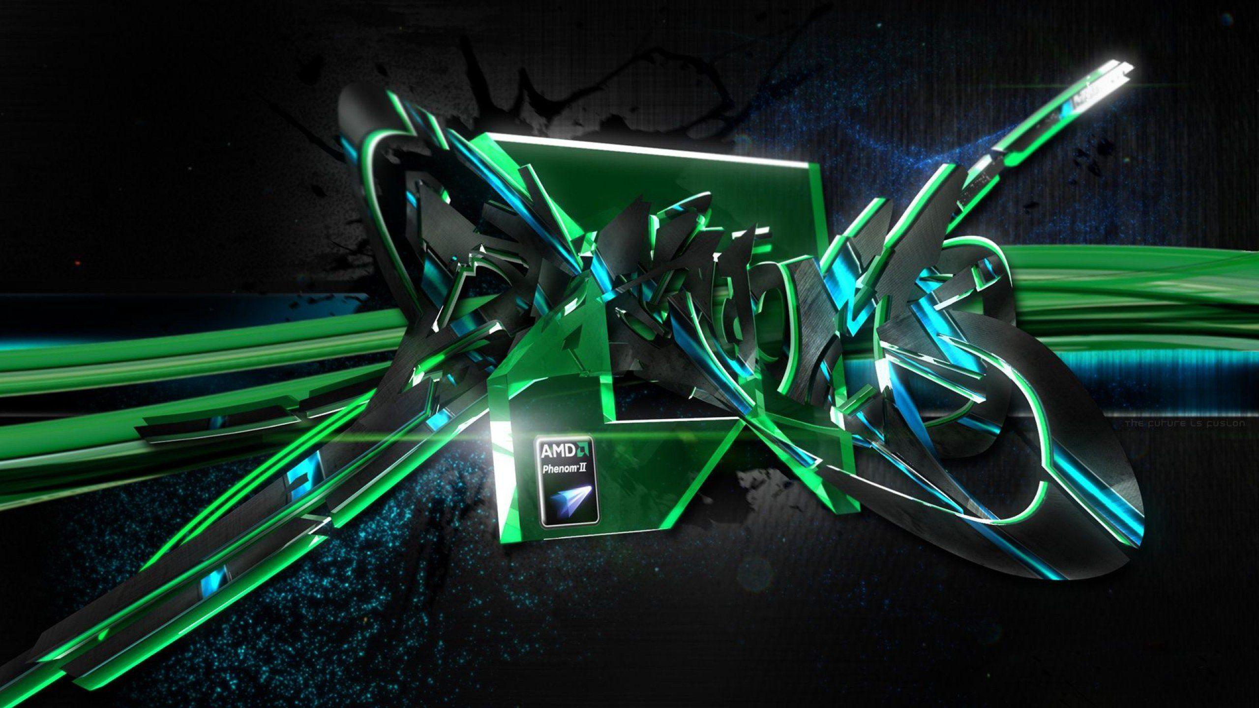 2560x1440 Games Wallpaper 2560×1440