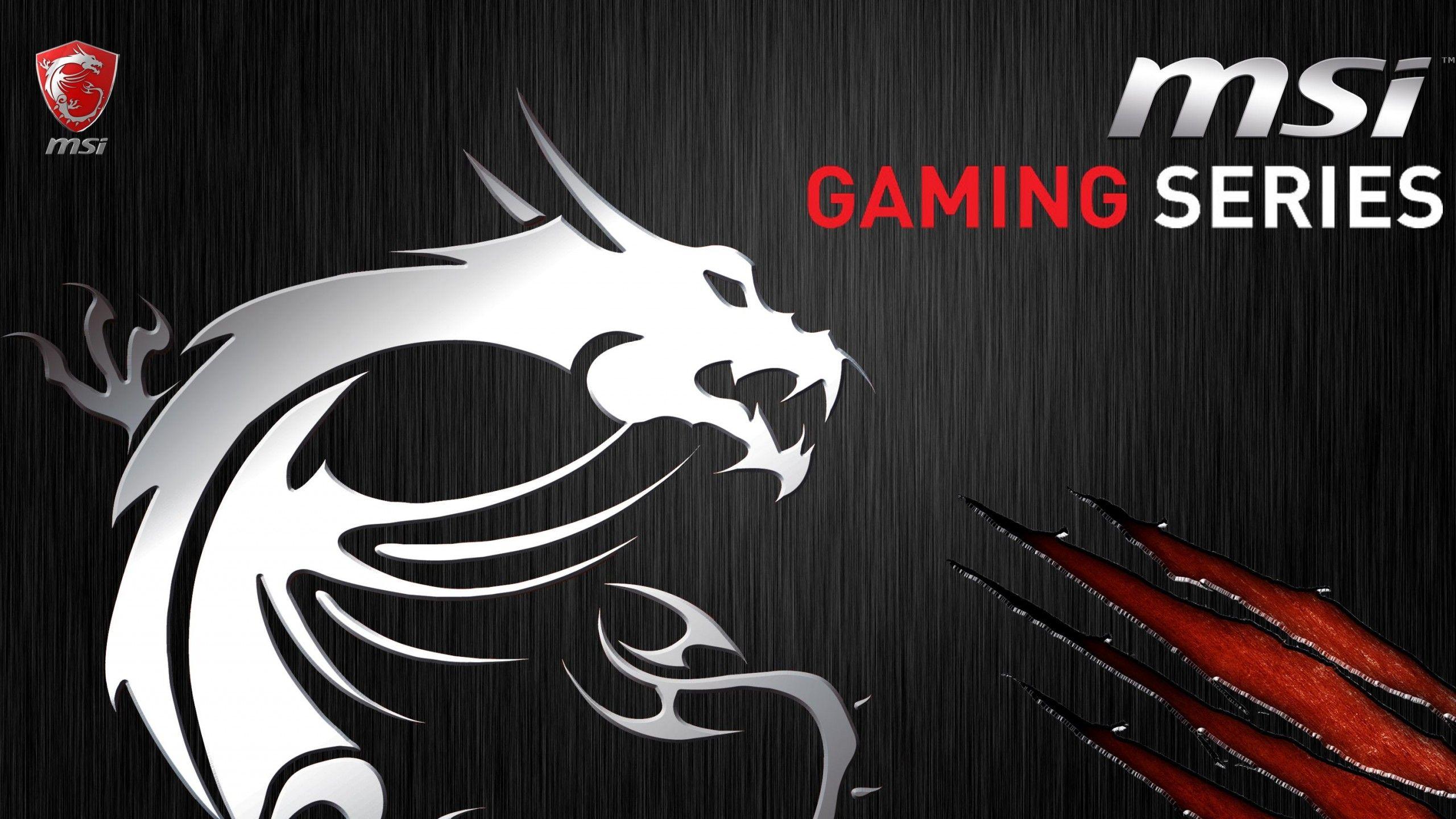 2560x1440 Msi gaming Wallpaper 2560x1440.com : High