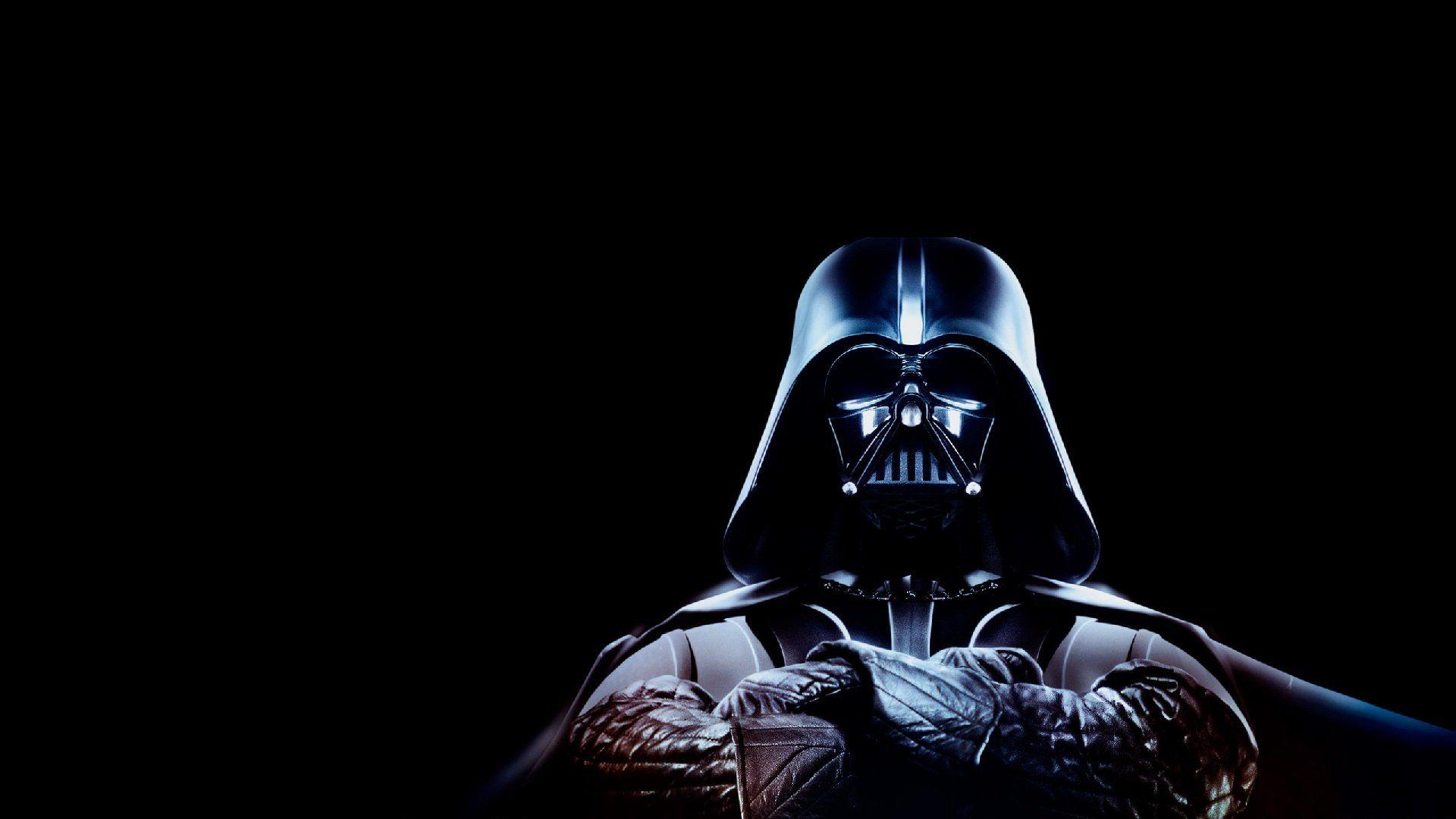 1920x1080 Star Wars Wallpaper For Free