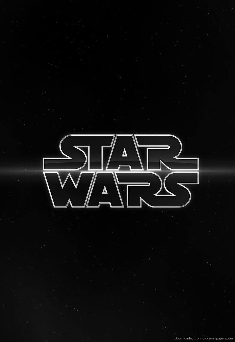824x1200 Star Wars Wallpaper for Kindle