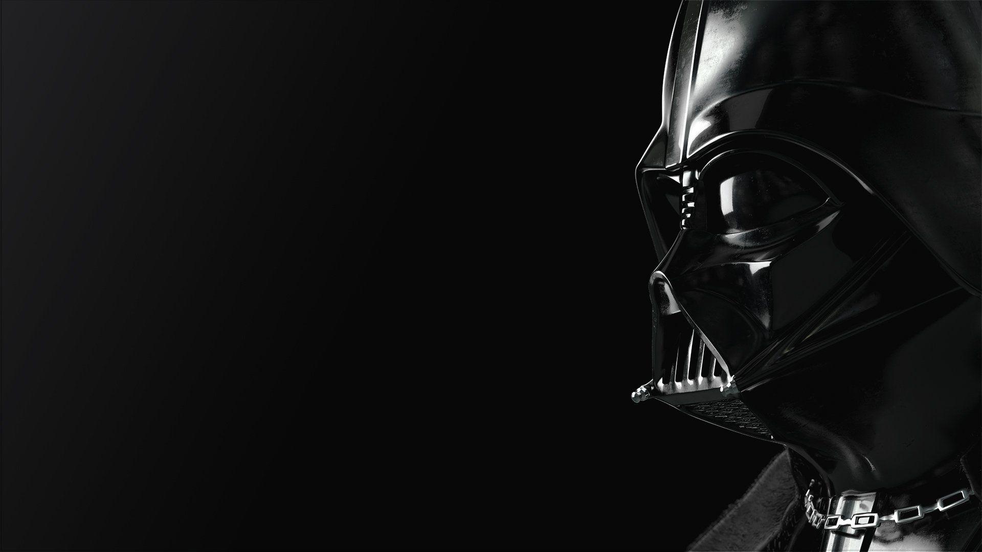 Dark Star Wars Wallpapers - Top Free Dark Star Wars Backgrounds