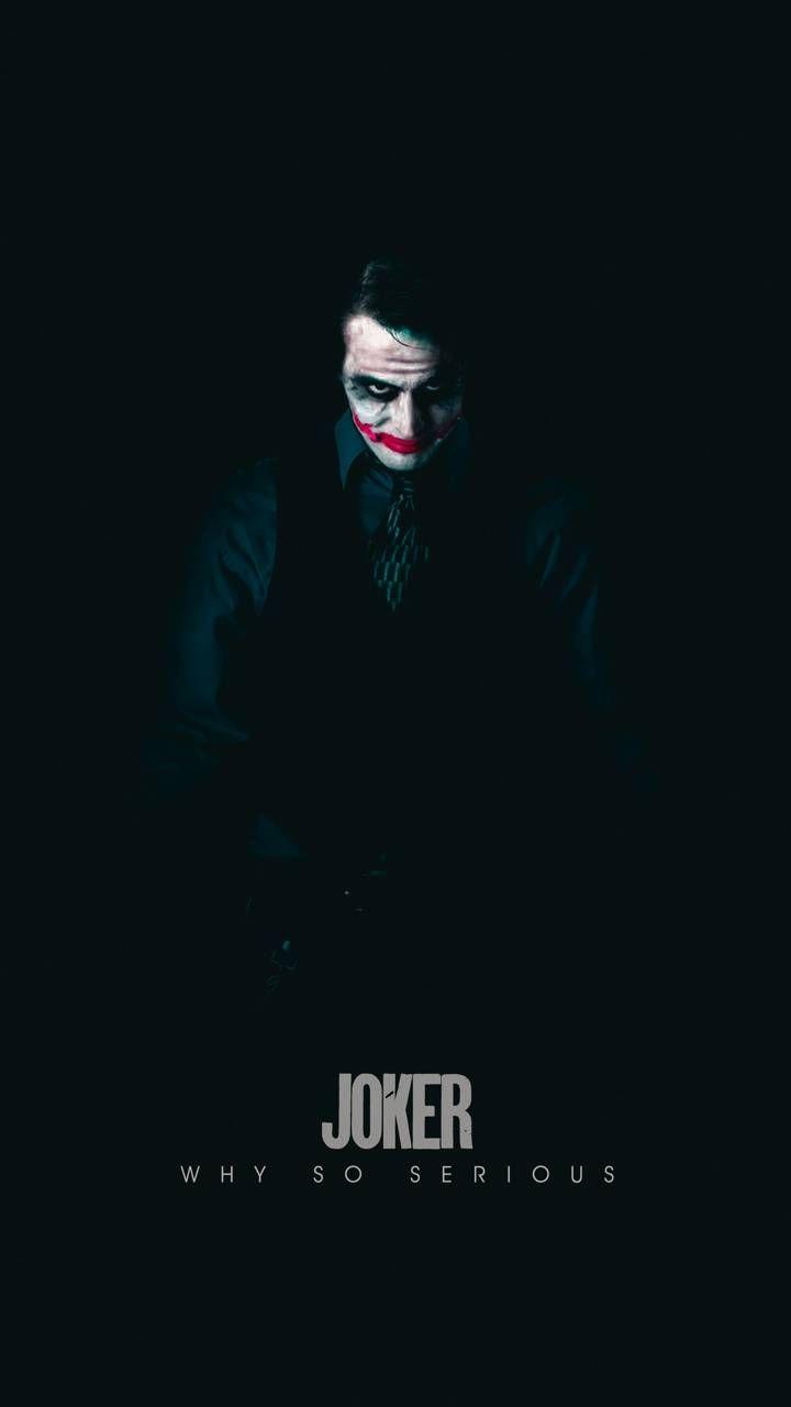 720x1280 JOKER wallpaper wallpaper