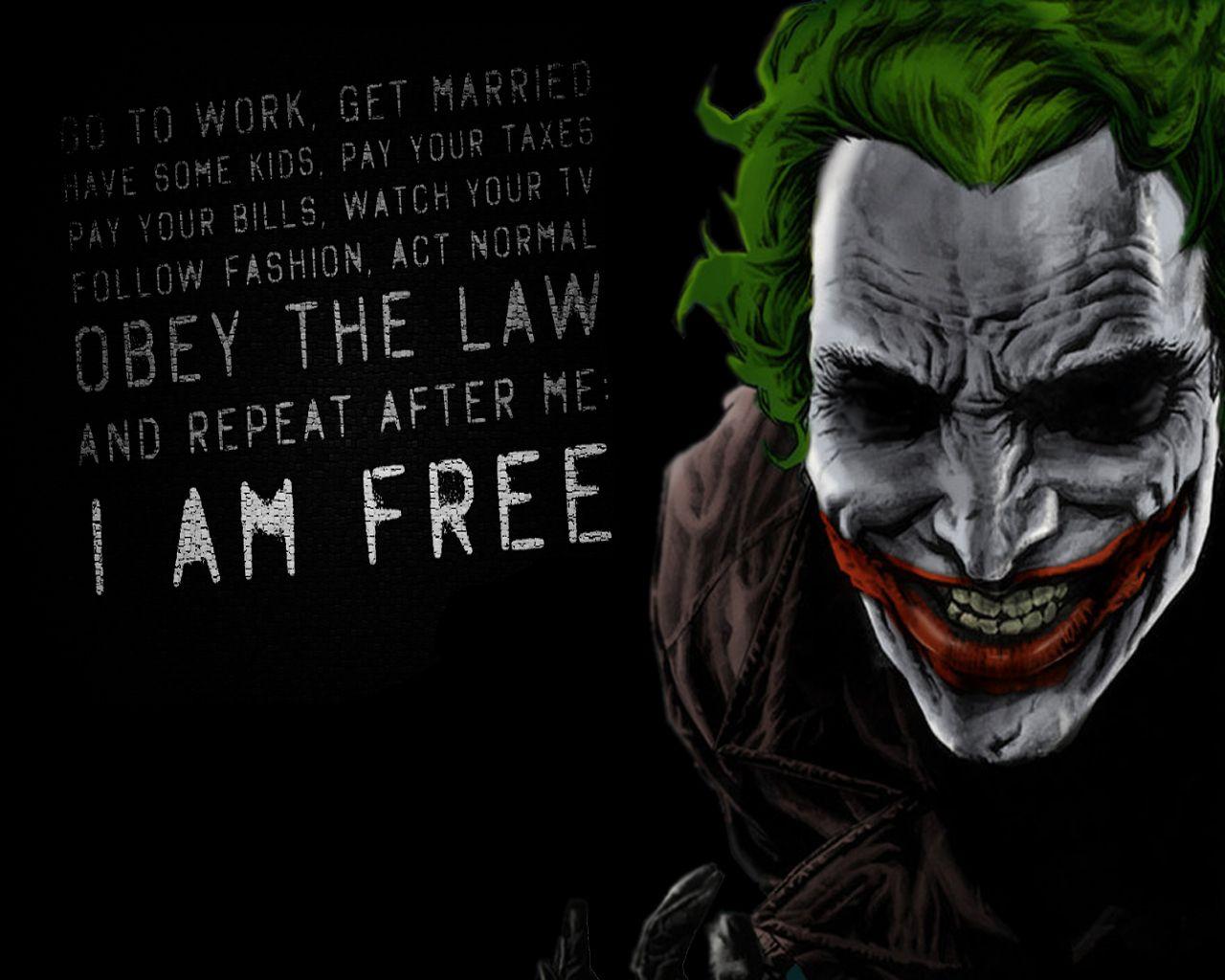 1280x1024 Death of the Family Wallpaper. Death