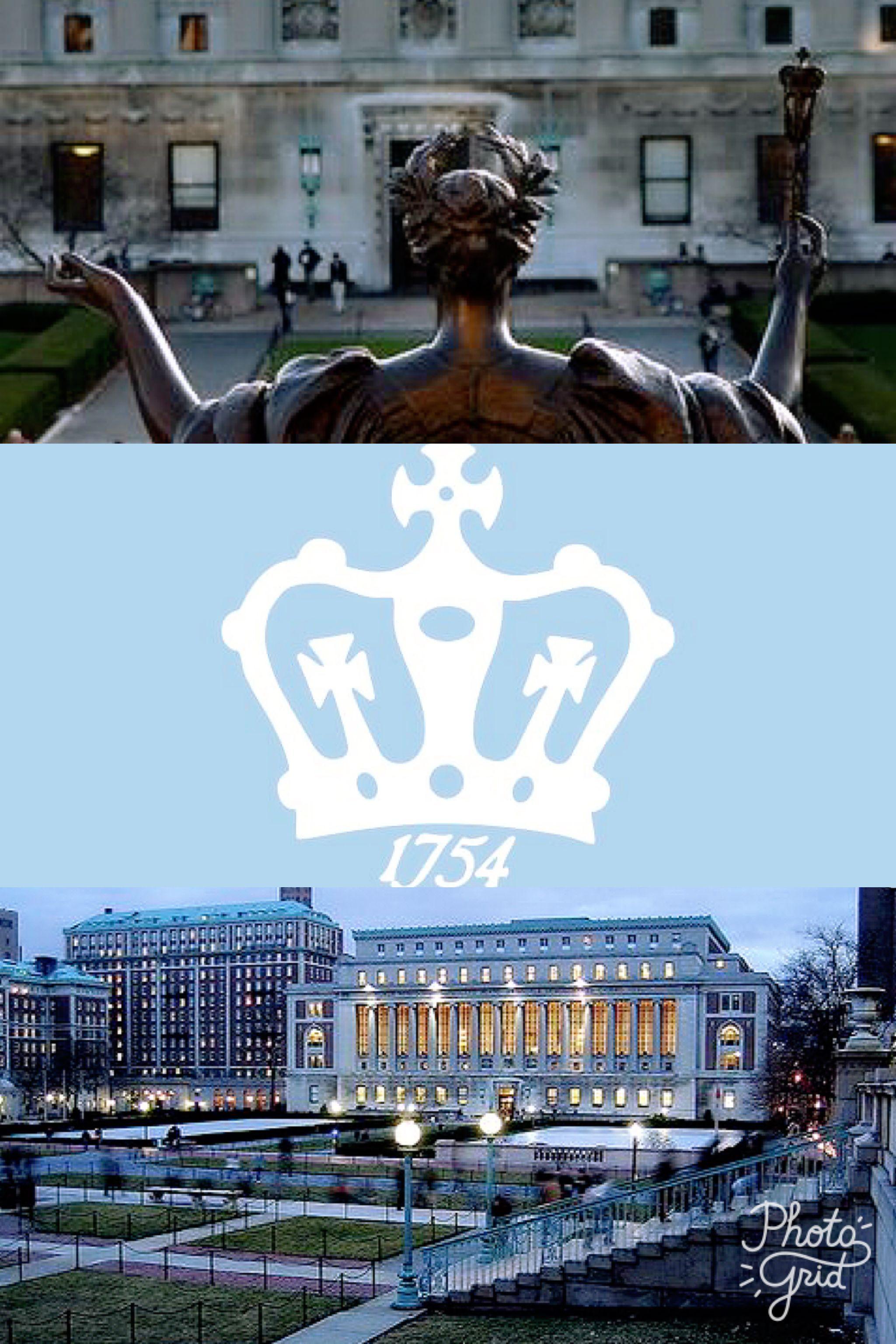 Columbia University Wallpapers - Top Free Columbia University