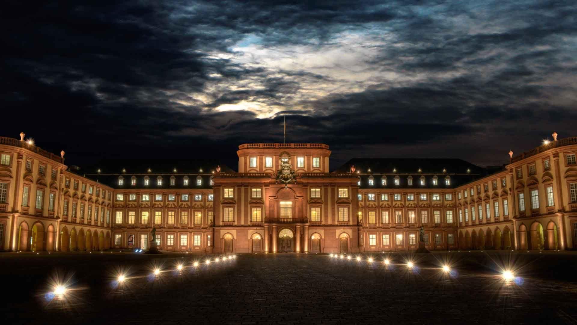 1920x1080 University Wallpaper FullHDWpp HD Wallpaper 1920x1080