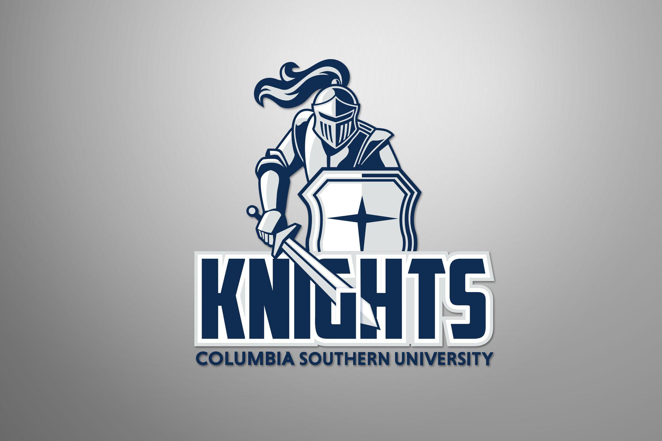 2160x1440 Columbia Southern University Wallpaper