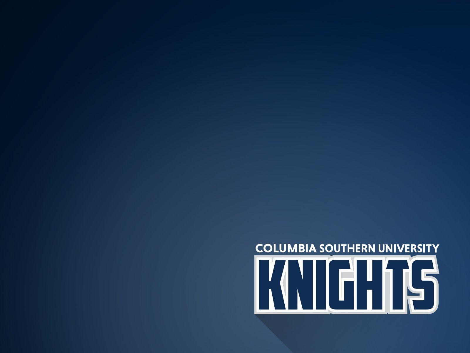1600x1200 Social Media. Columbia Southern University