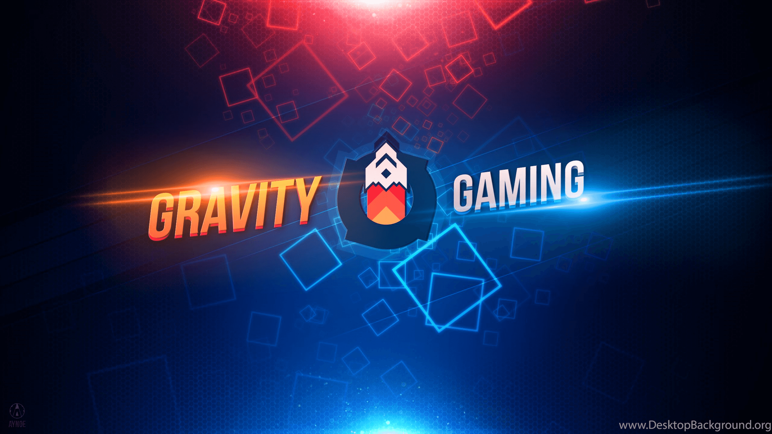 2560x1440 Gaming Wallpaper Wallpaper