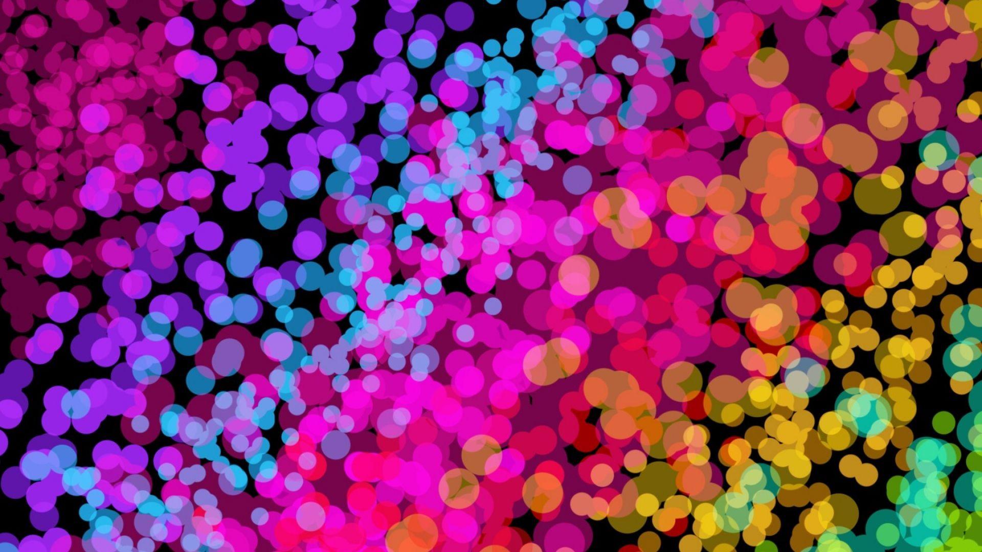 1920x1080 lilly pulitzer desktop wallpaper