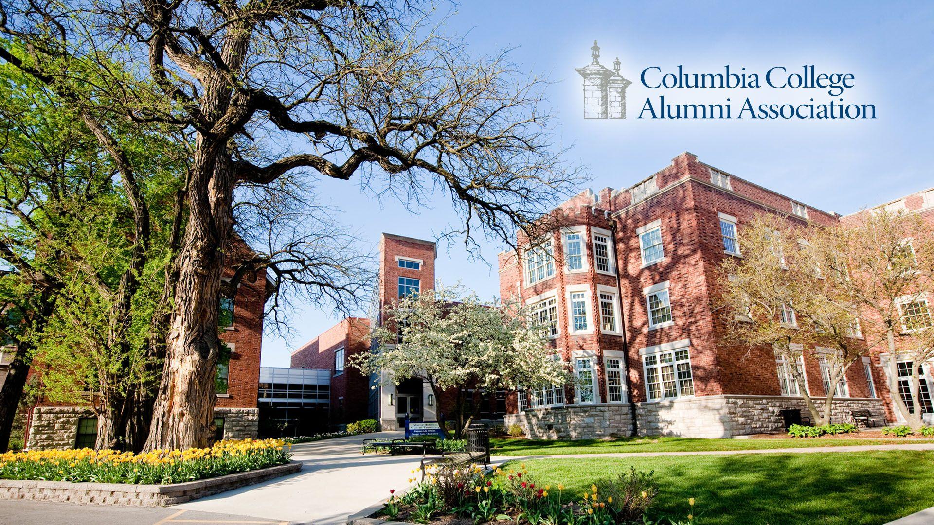1920x1080 alumni association desktop wallpaper