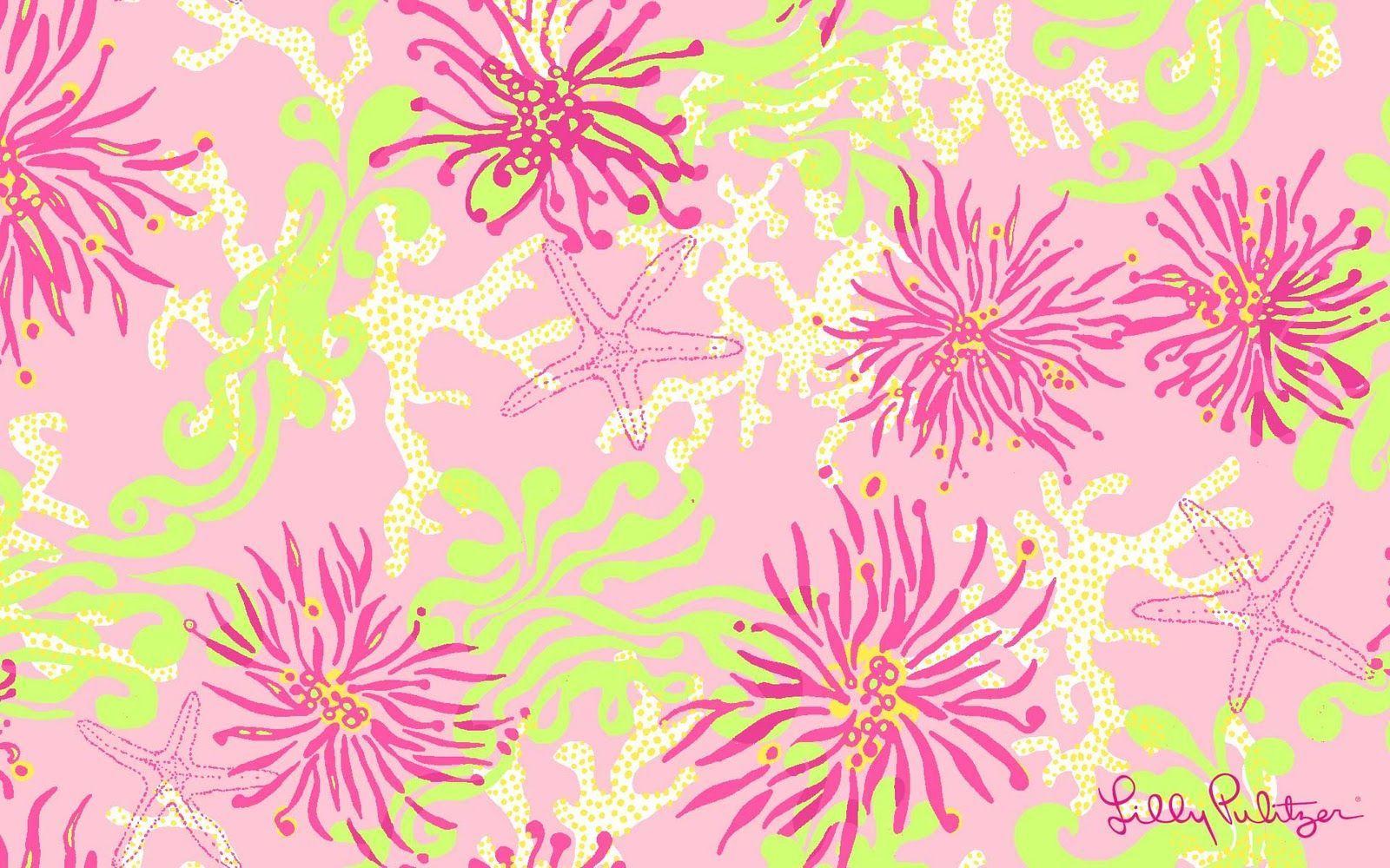 1600x1000 Lilly Pulitzer Palooza