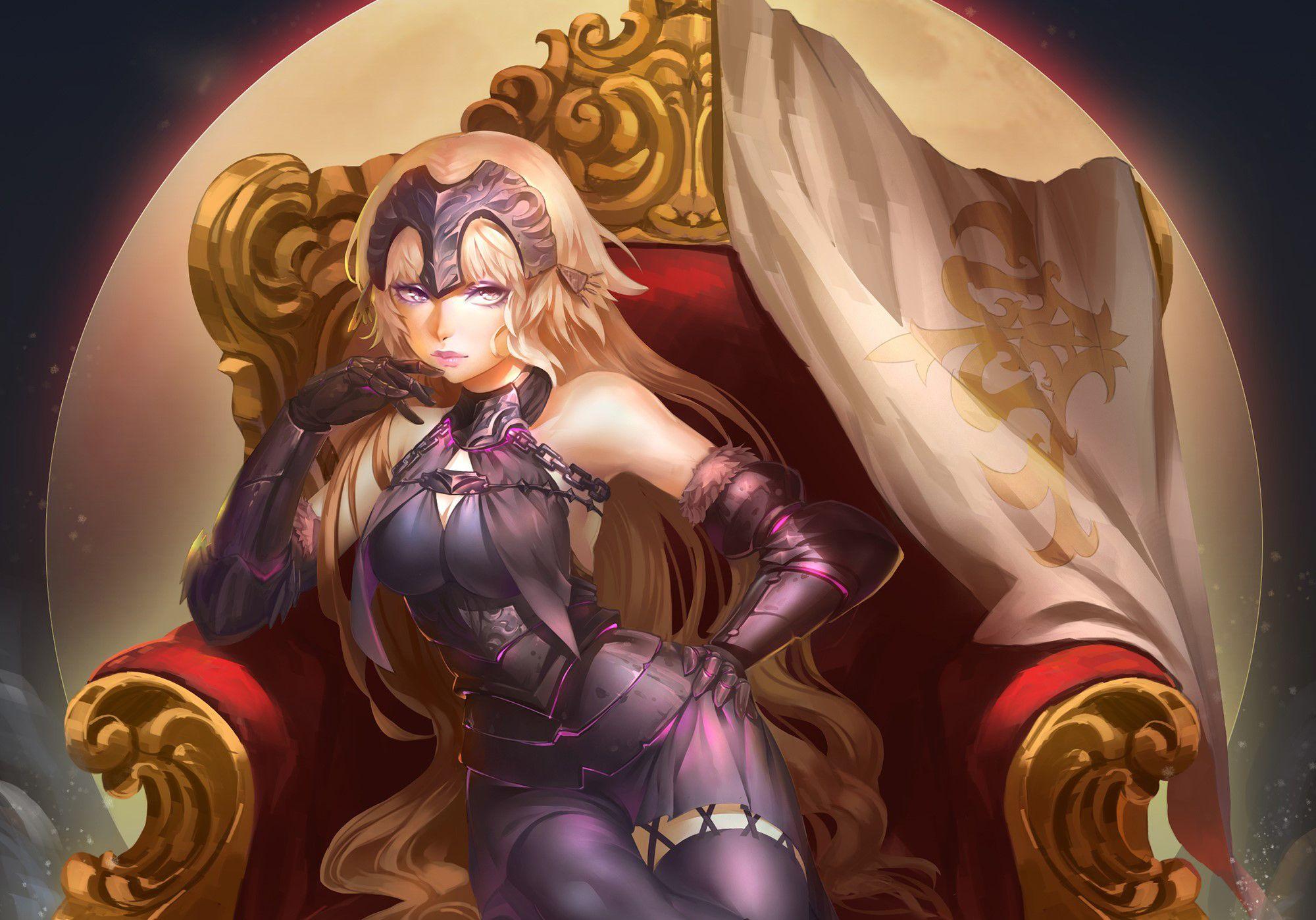 2000x1398 fate grand order tamamo wallpaper
