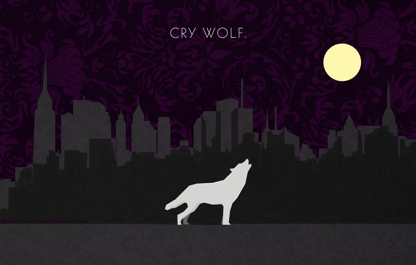 1332x850 Wallpaper the wolf among us, telltale, twau image for desktop