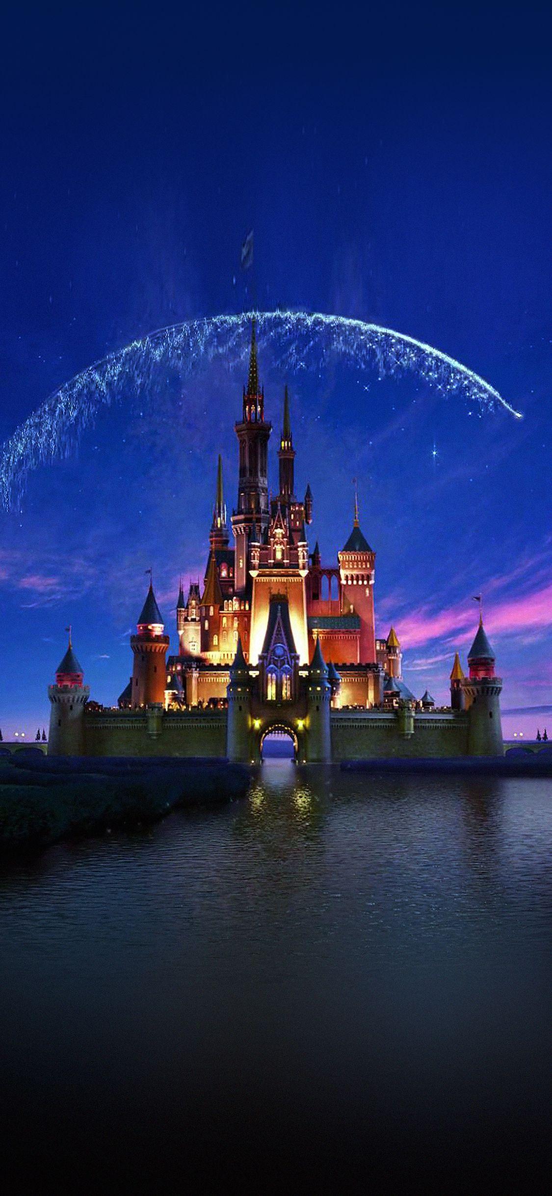 Disney Iphone 4 Wallpapers Top Free Disney Iphone 4 Backgrounds Wallpaperaccess