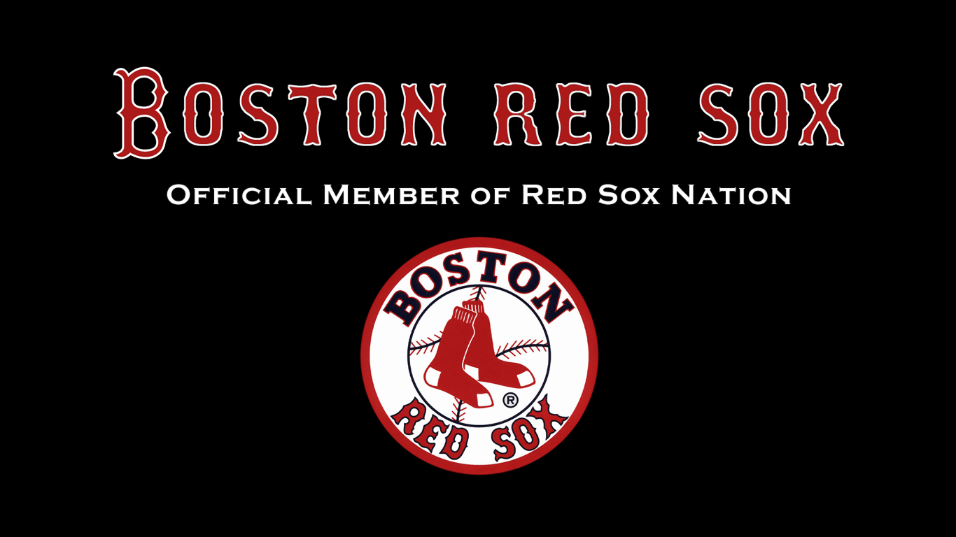 Sports Boston Red Sox 4k Ultra HD Wallpaper