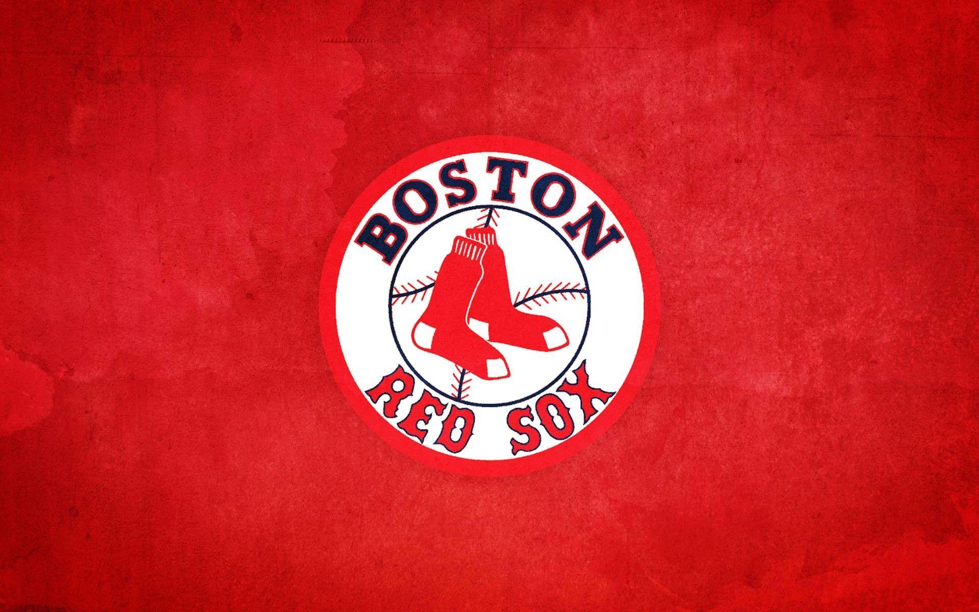 2023 Boston Red Sox wallpaper – Pro Sports Backgrounds