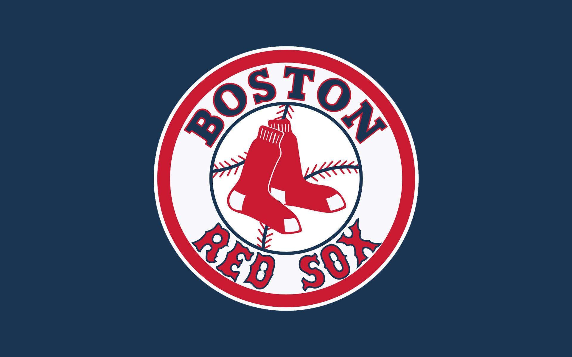 1920x1200 Boston Celtics Wallpaper Red Sox Wallpaper HD