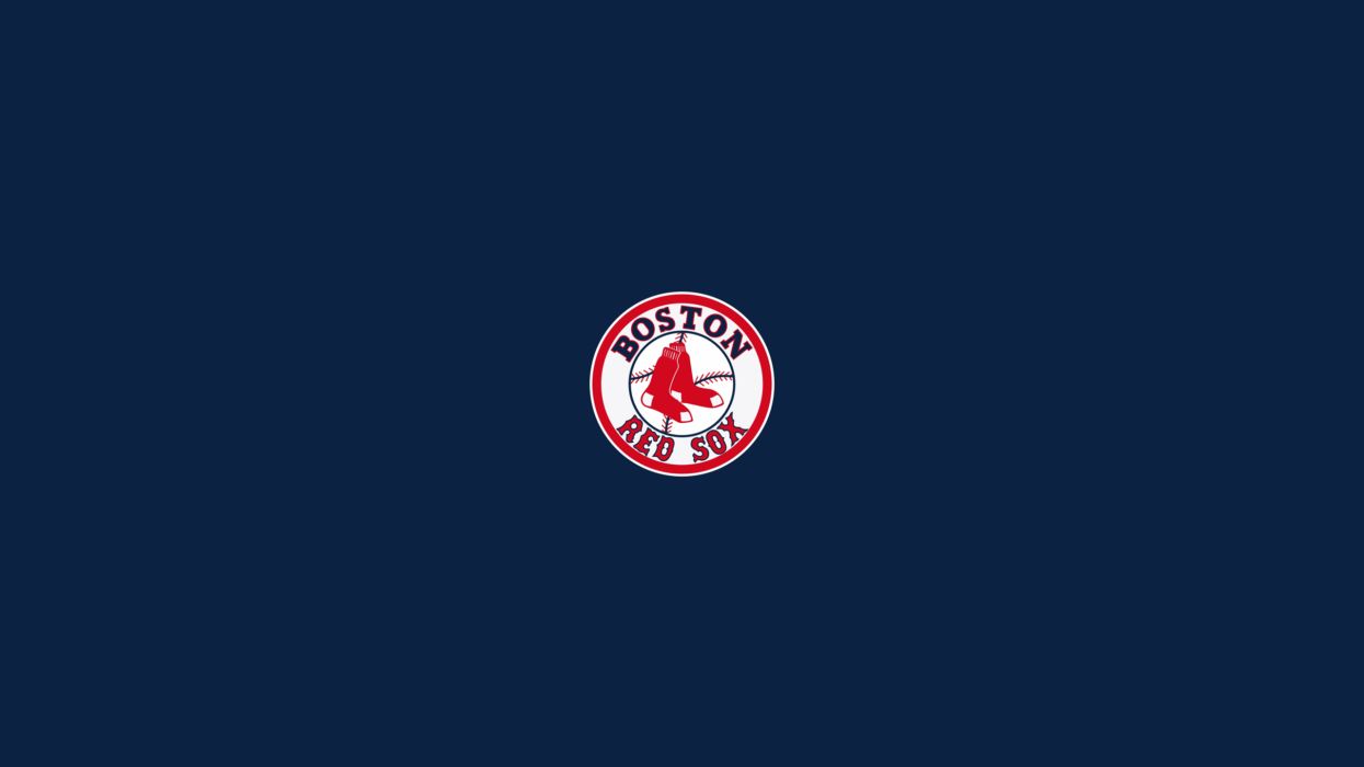 2023 Boston Red Sox wallpaper – Pro Sports Backgrounds