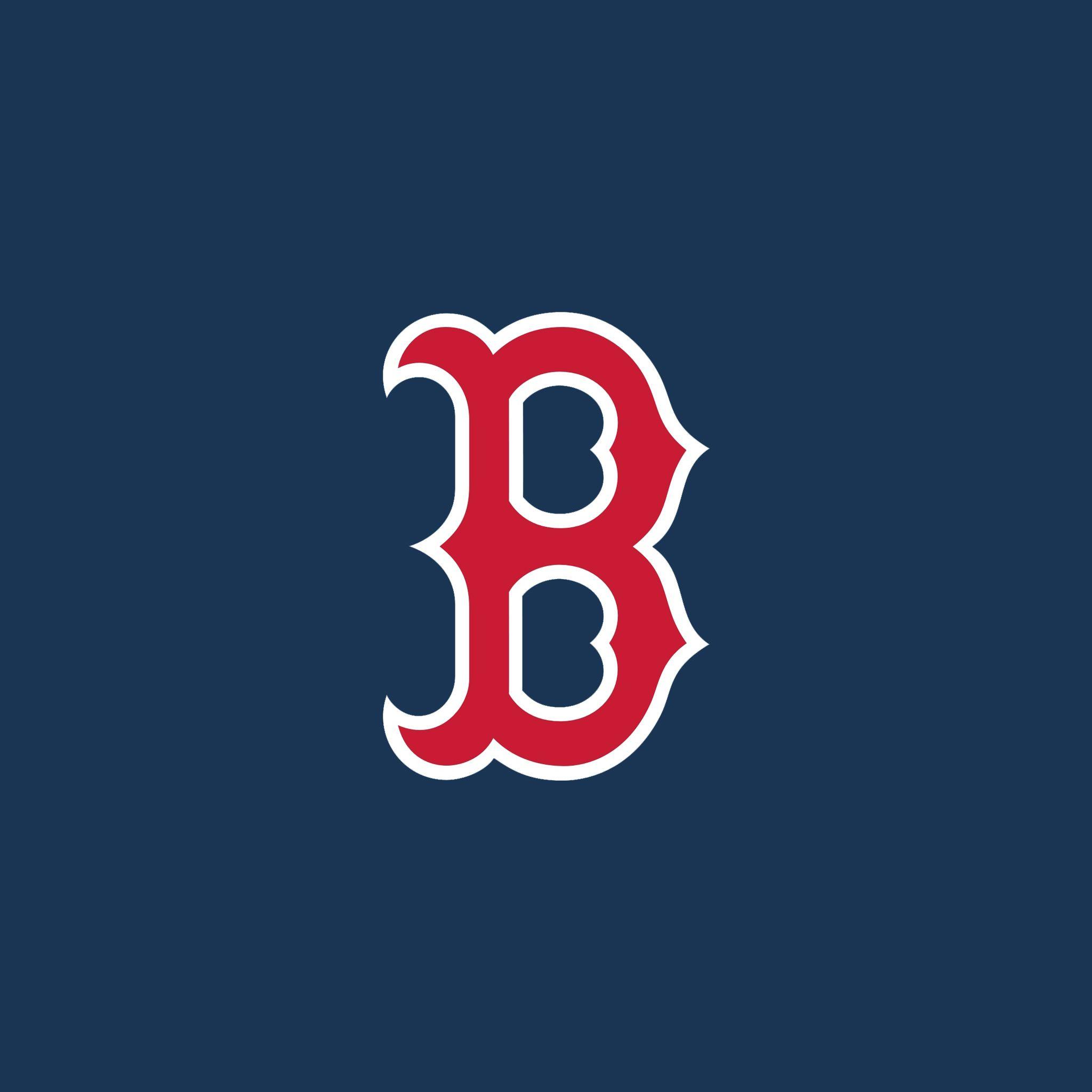 2023 Boston Red Sox wallpaper – Pro Sports Backgrounds