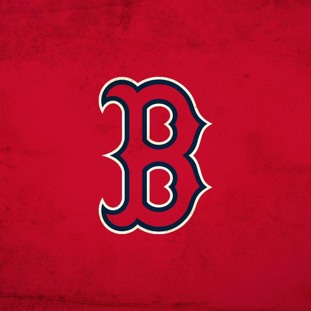 Boston Red Sox Wallpapers (22+ images inside)