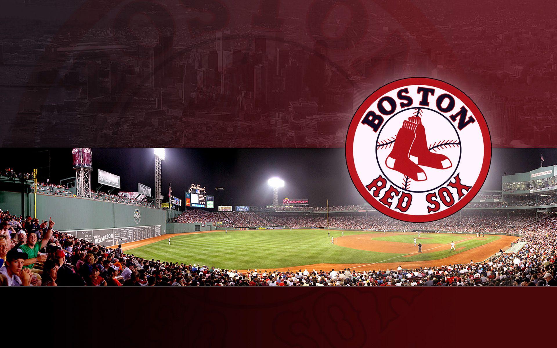 Download Boston Red Sox wallpapers for mobile phone, free Boston Red Sox  HD pictures