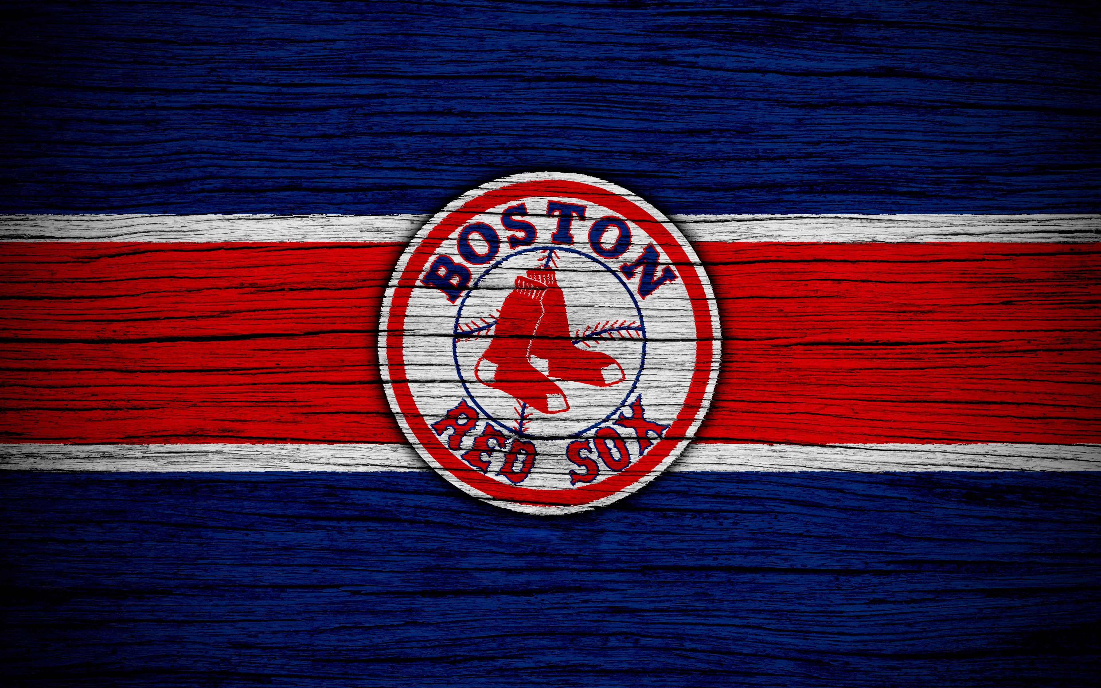 Red Sox on X: We've got you covered for all your WFH Zoom meetings this  week with these #RedSox backgrounds. 👇  / X