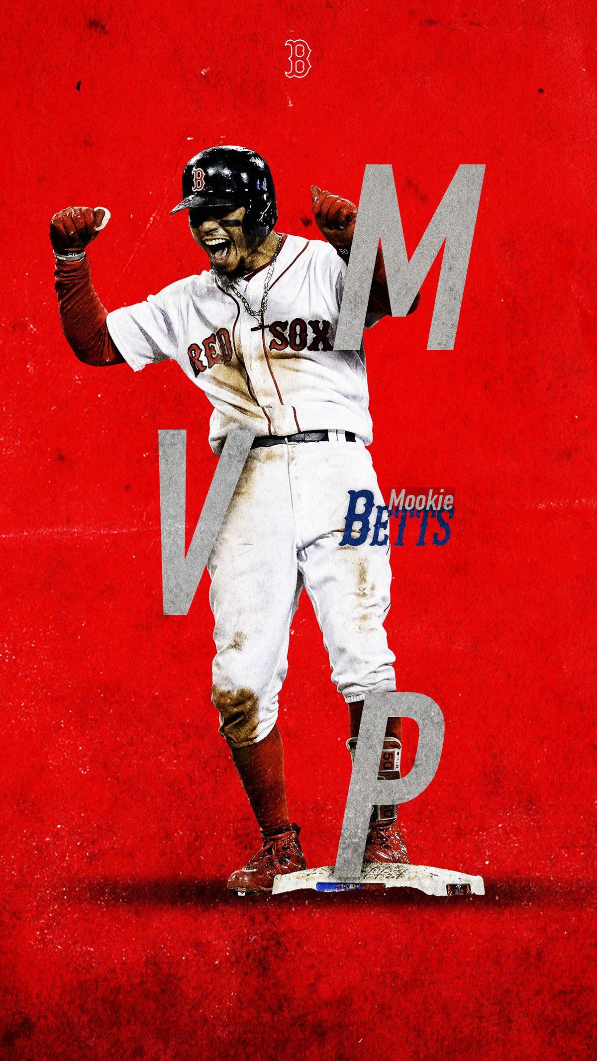 BOSTON RED SOX baseball mlb f wallpaper, 1920x1200, 158185