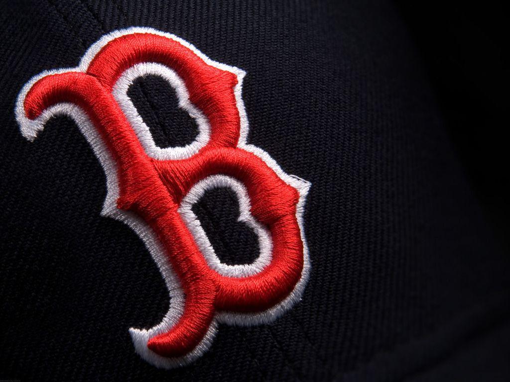 2023 Boston Red Sox wallpaper – Pro Sports Backgrounds