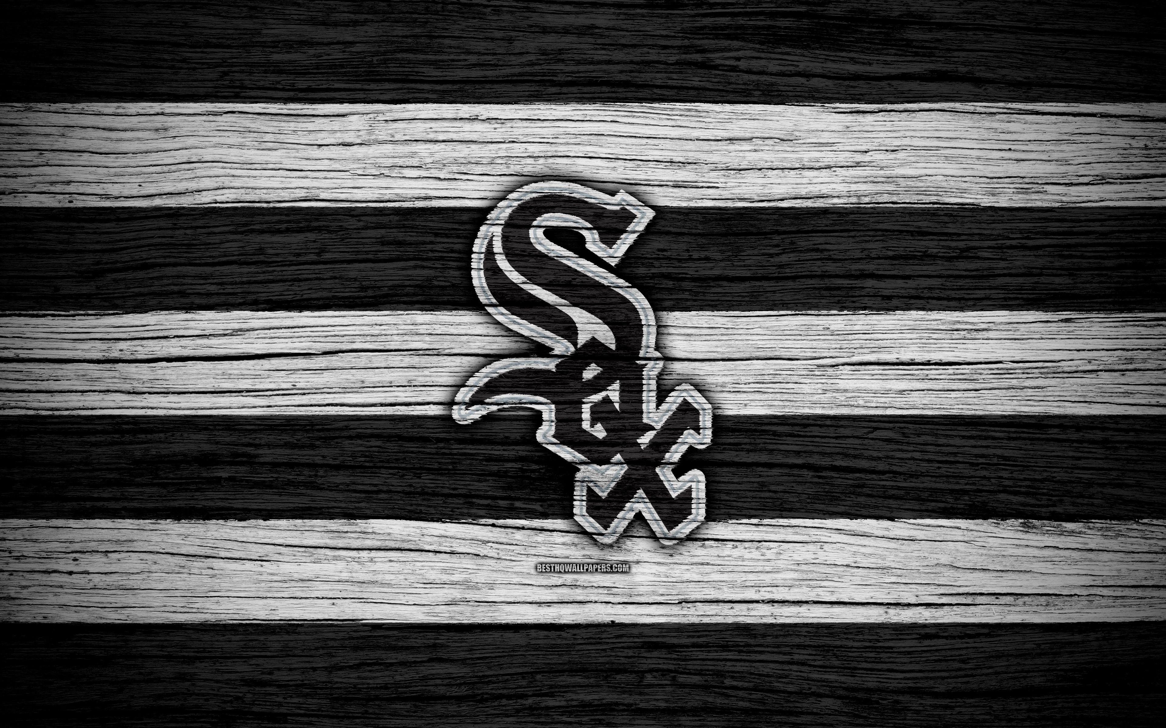 Chicago White Sox Desktop Wallpapers - Top Free Chicago White Sox Desktop Backgrounds