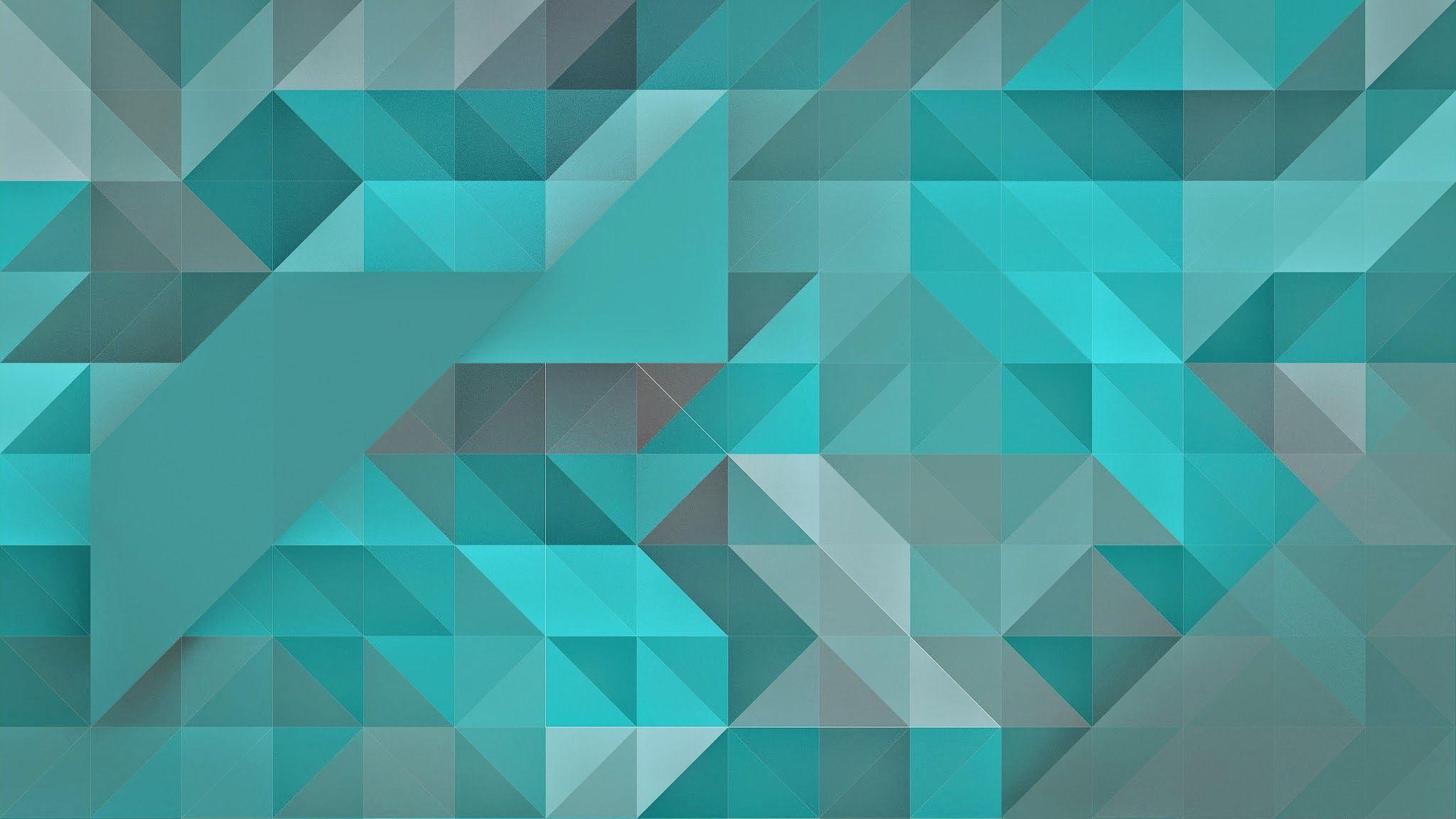 2048x1152 Gnome Wallpaper (2048x1152 px)