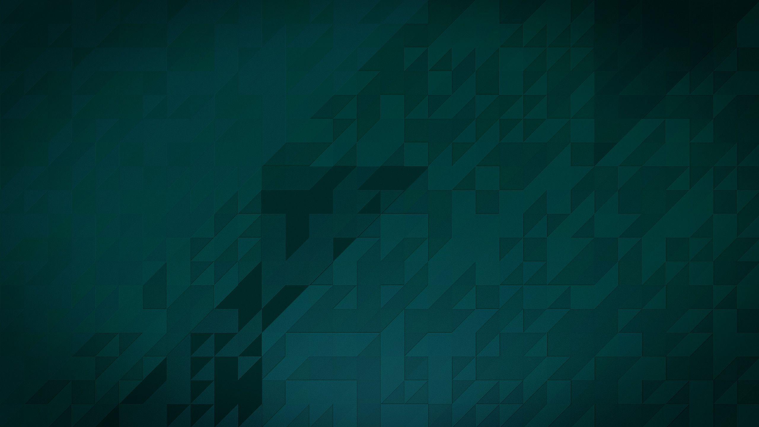 2560x1440 Gnome Wallpaper (с изображениями)