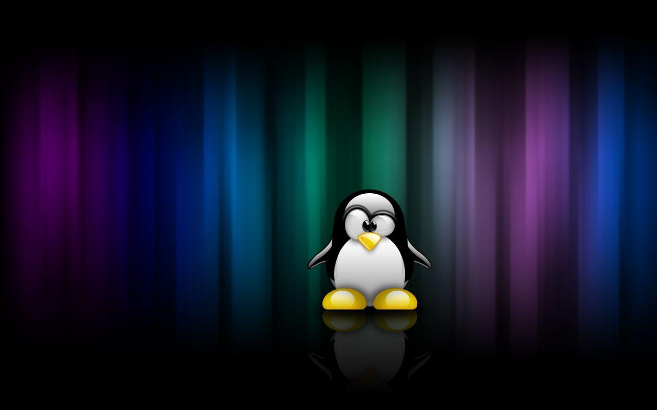 Tux Wallpapers - Top Free Tux Backgrounds - WallpaperAccess