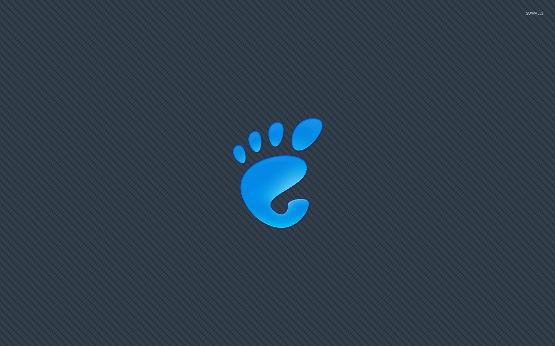 1920x1200 Gnome [3] wallpaper wallpaper