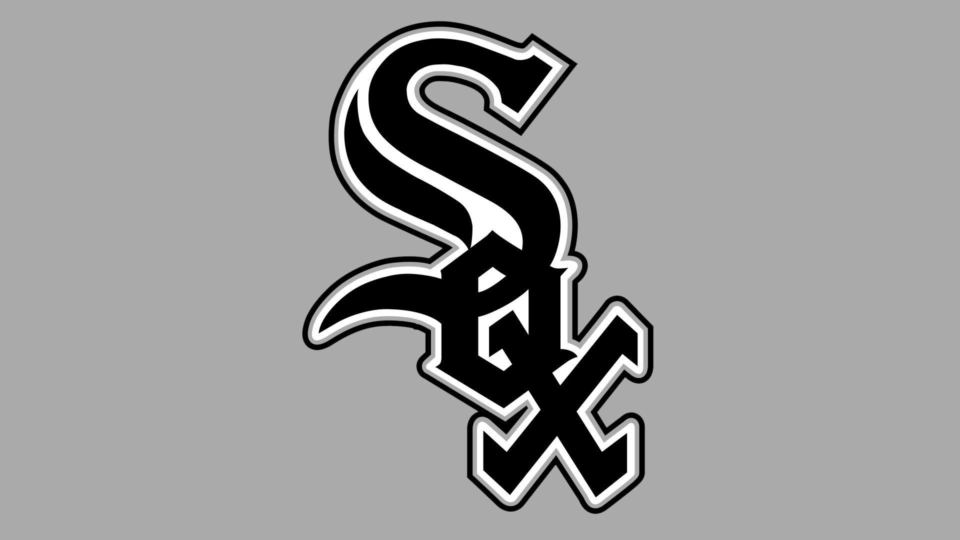 1920x1080 White Sox Wallpaper Image Photo Picture Background
