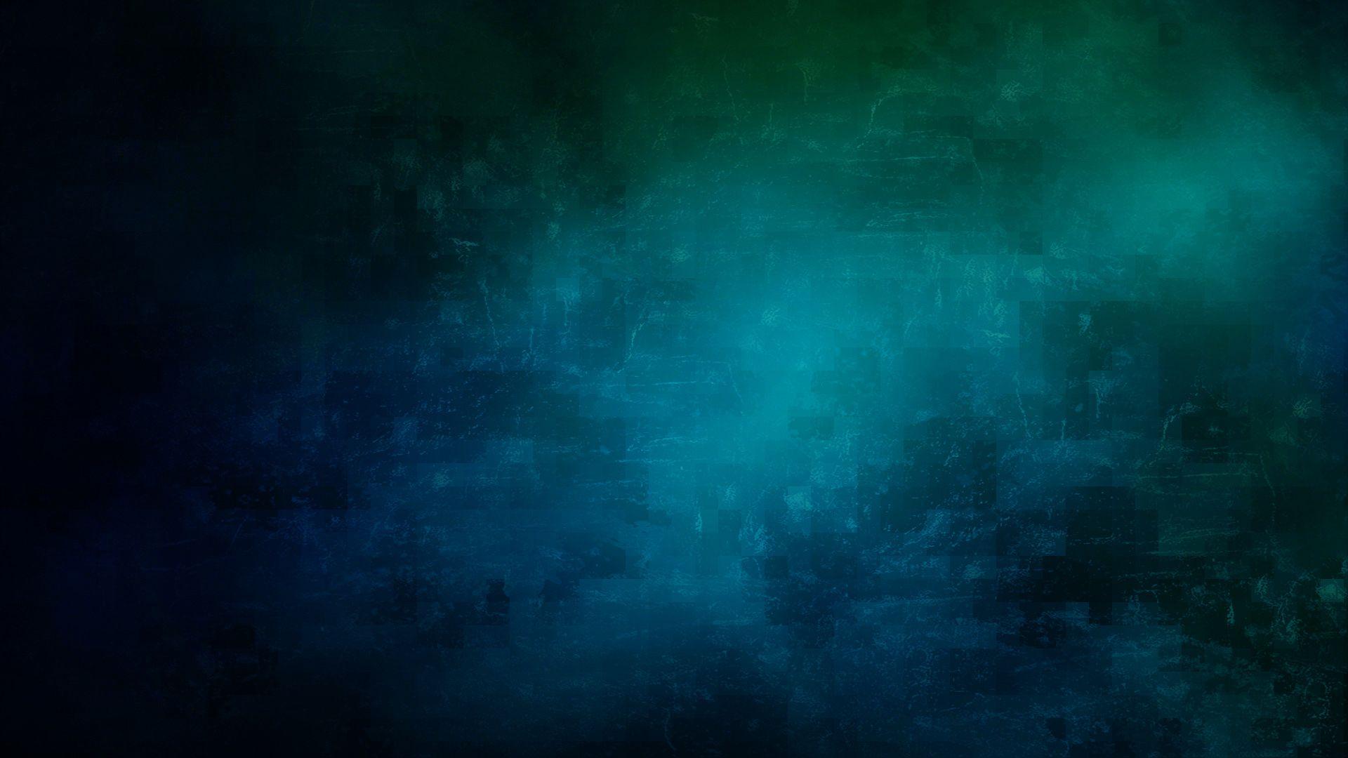 1920x1080 Wallpaper Ubuntu 12 Teal Mosaic