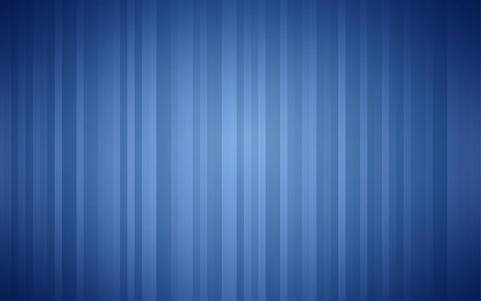 1920x1200 Cool Ubuntu Gnome Wallpaper. Mint