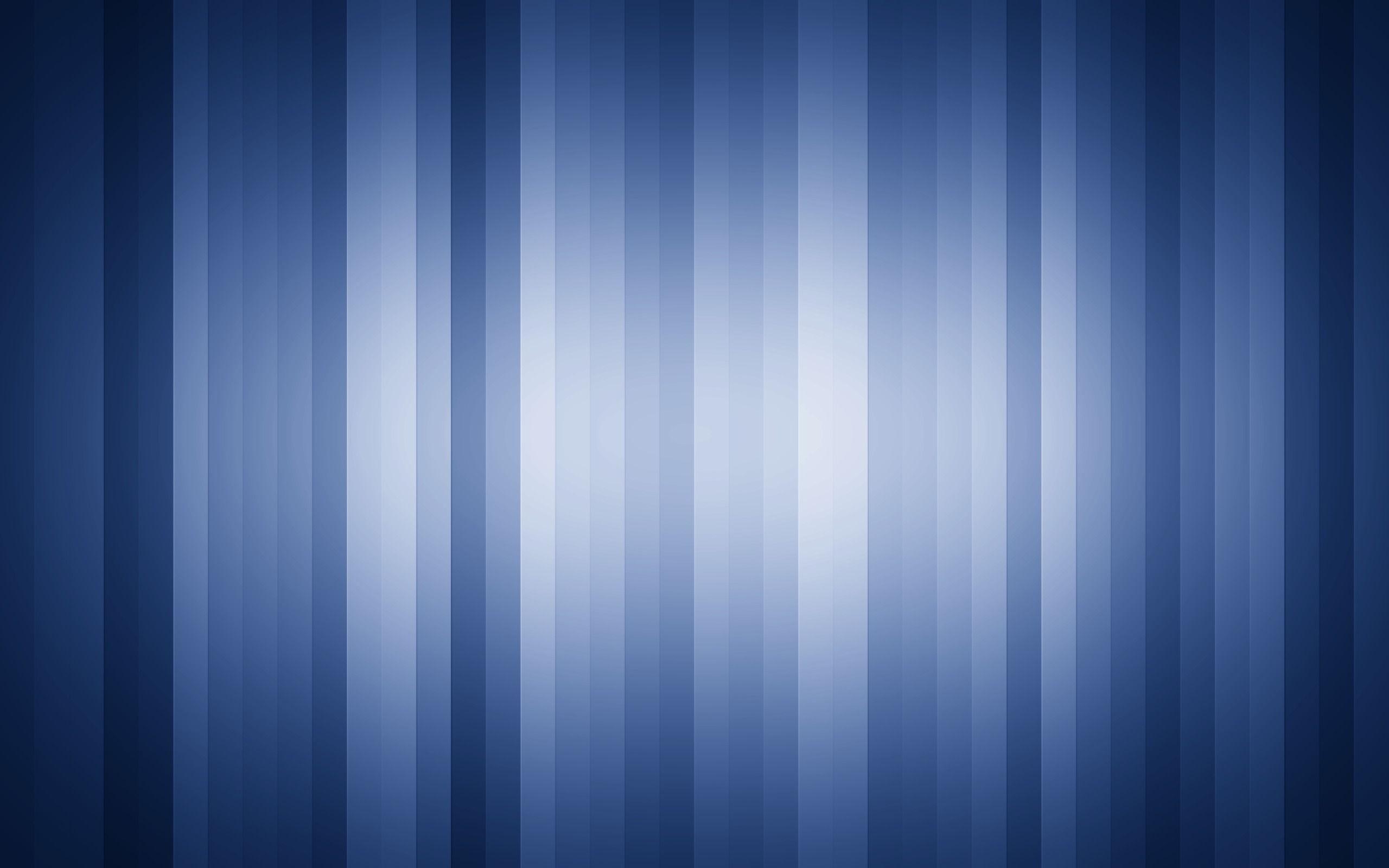 2560x1600 Free download Gnome Wallpaper Original HD Wallpaper 2560x1600