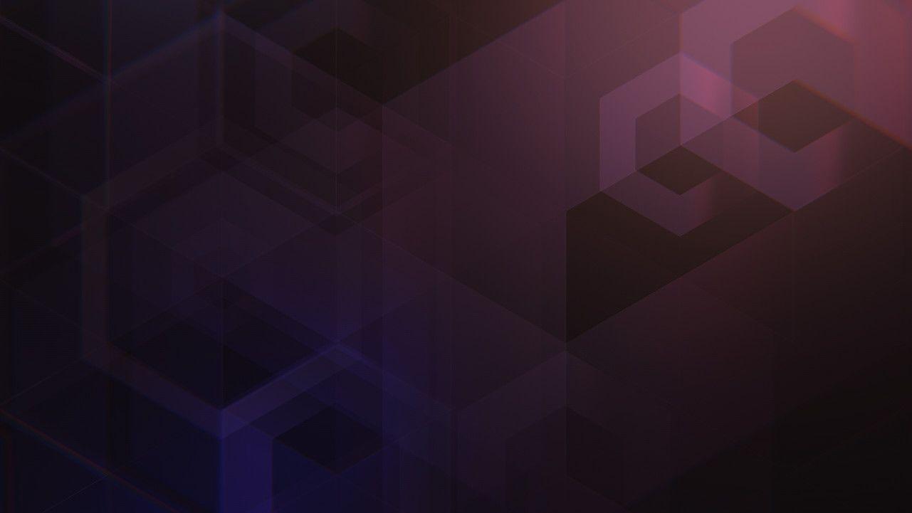 Sleek Wallpapers - Top Free Sleek Backgrounds - WallpaperAccess