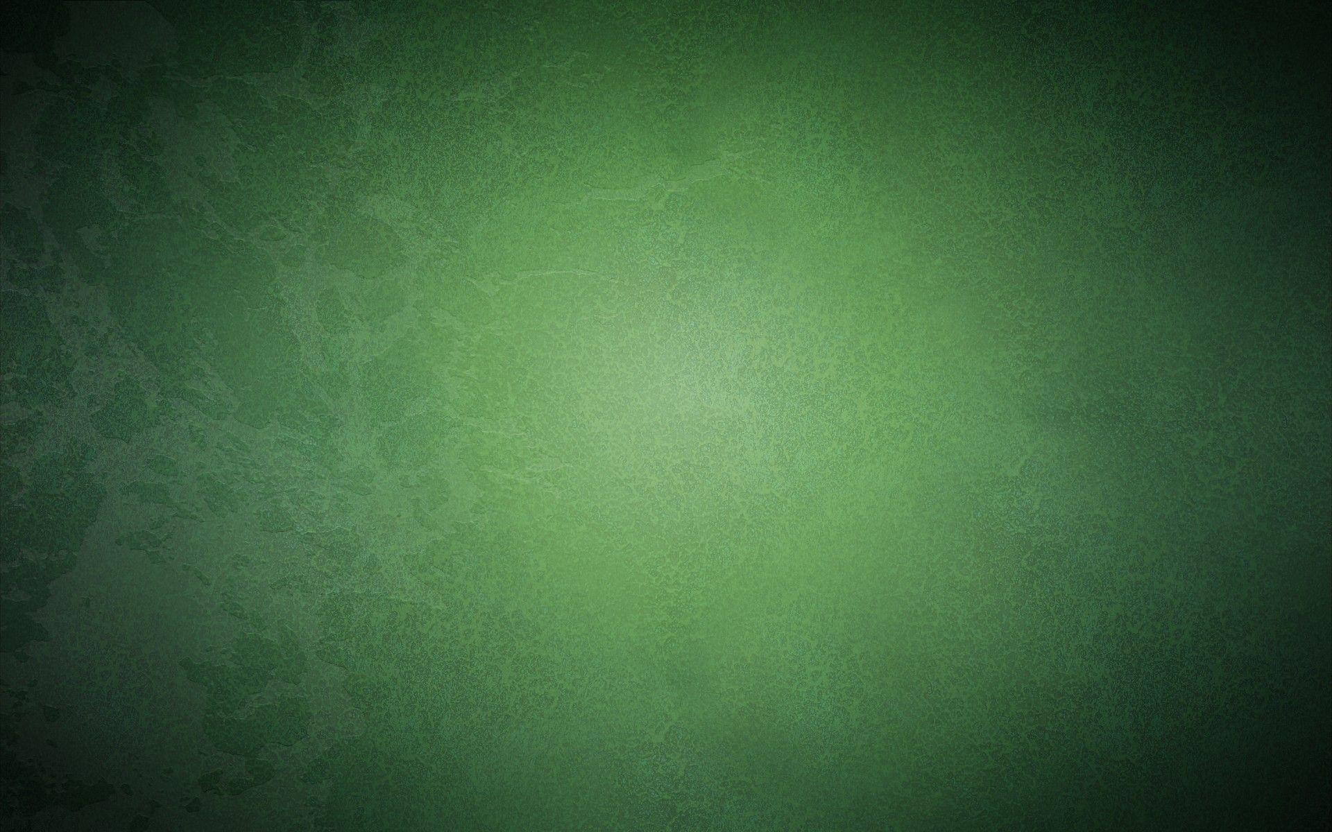 1920x1200 Download Gnome Background Linux 3.34.0