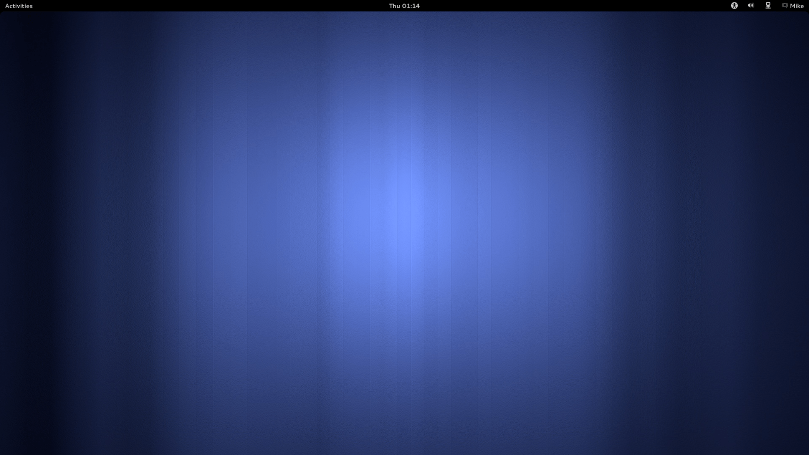 1600x900 Gnome Wallpaper. Gnome wallpaper, Wallpaper, Gnomes