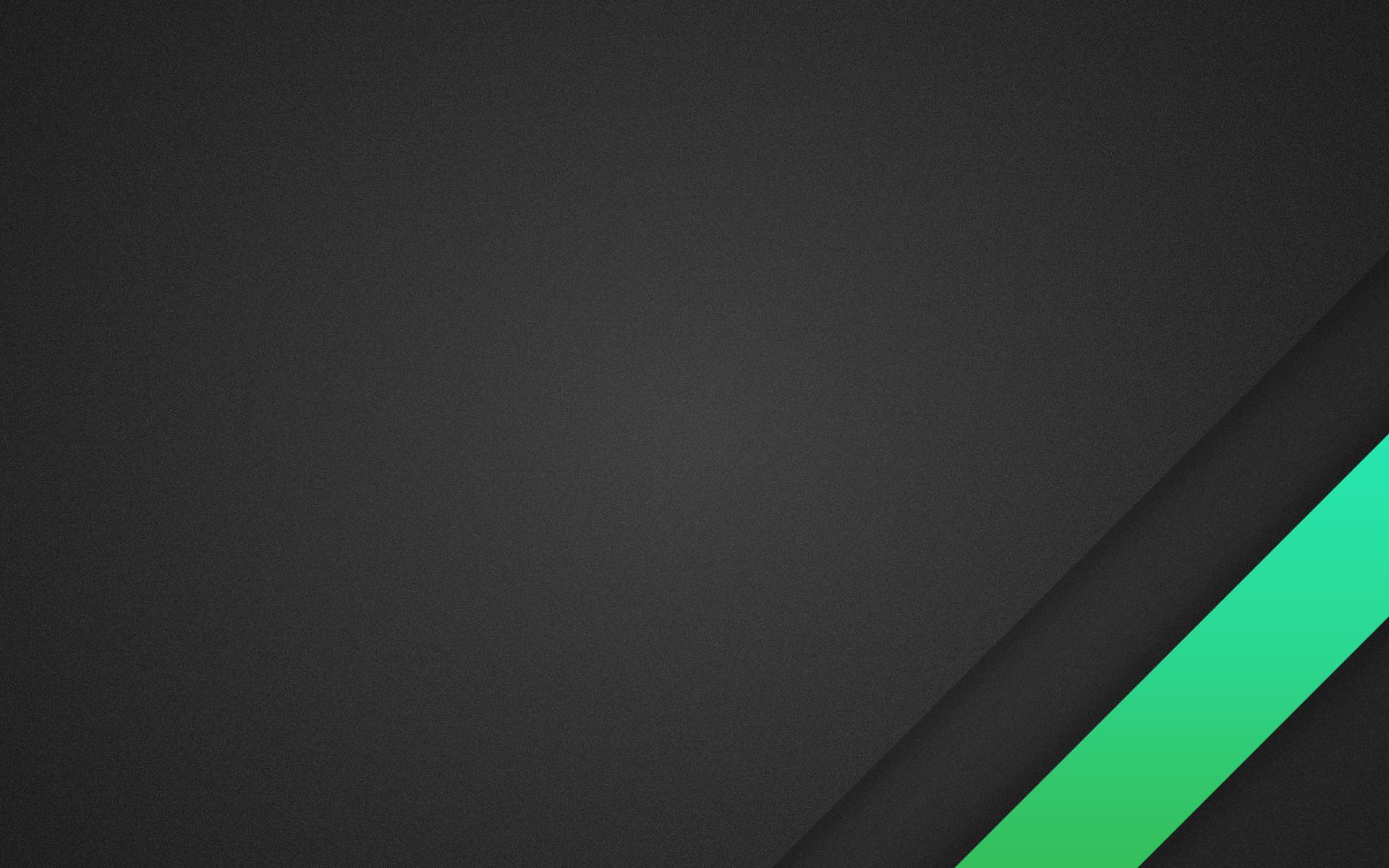 1920x1200 Gnome Wallpaper 1920x1200 px