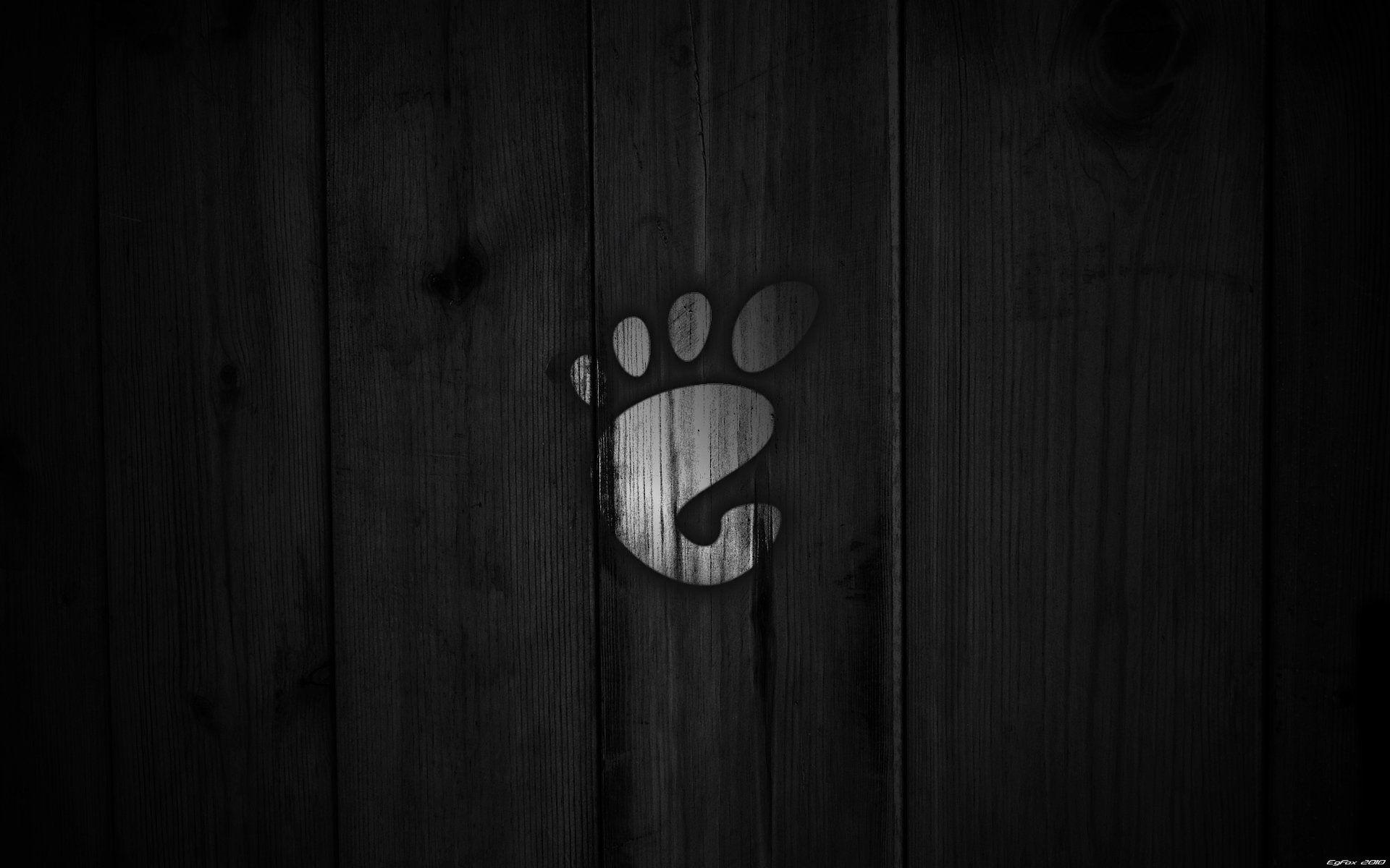 1920x1200 Gnome Background Collection for Mobile, B.SCB