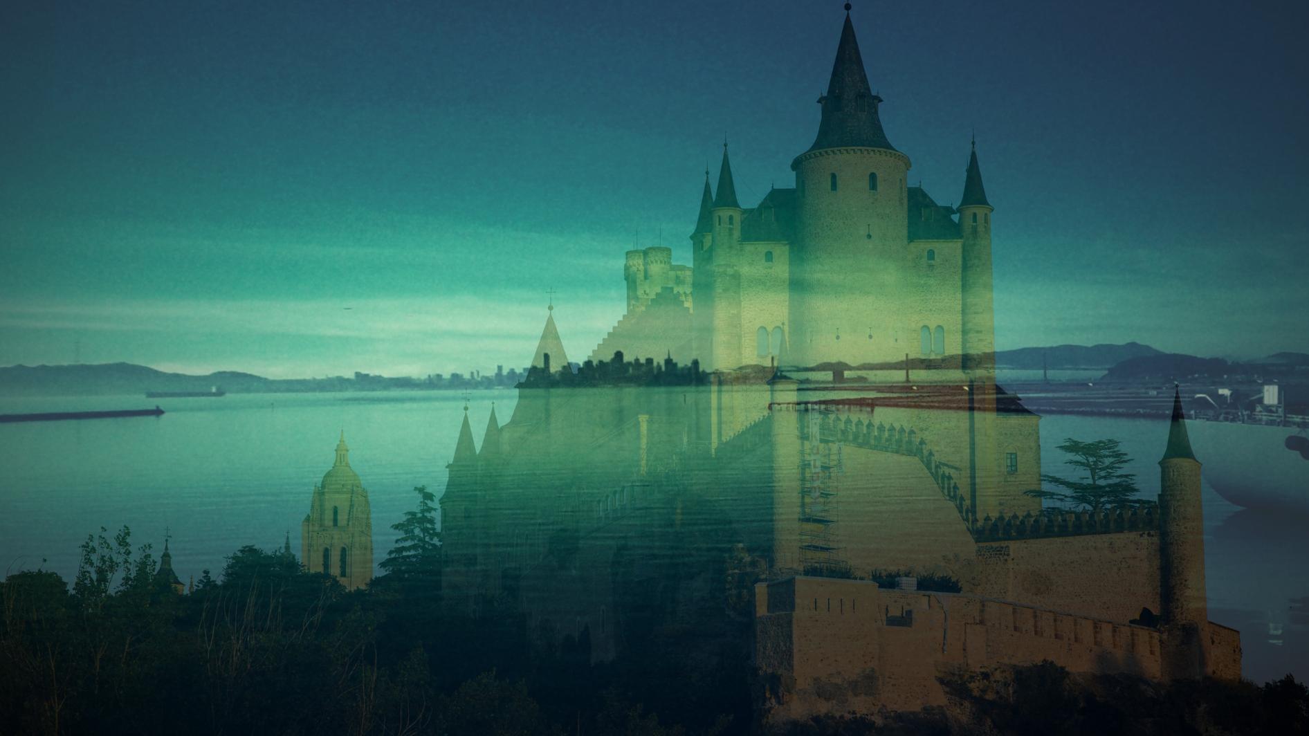 1892x1064 gnome are merged with multiple image after suspend