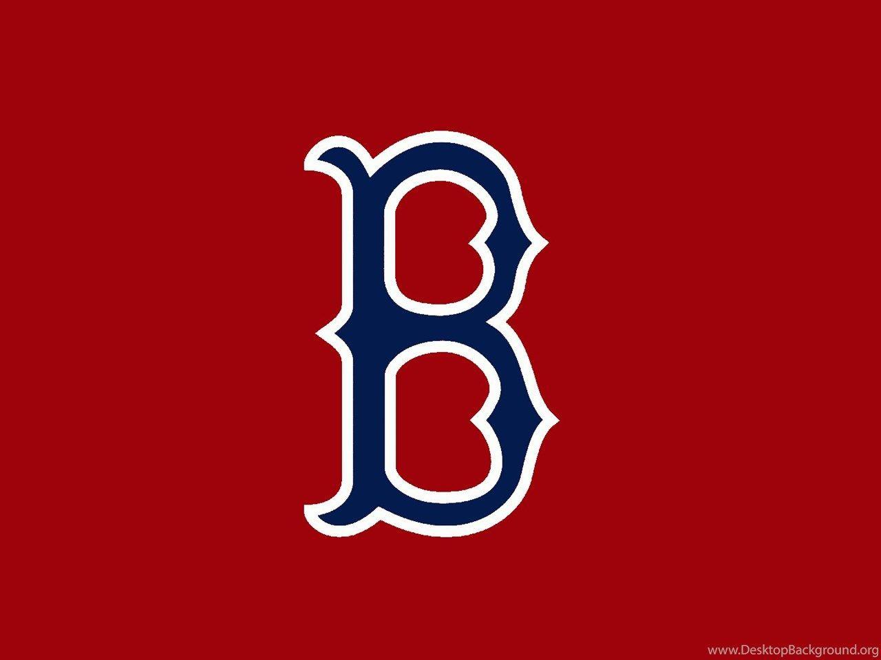 1280x960 HD Boston Red Sox Wallpaper HDWallSource.com Desktop Background