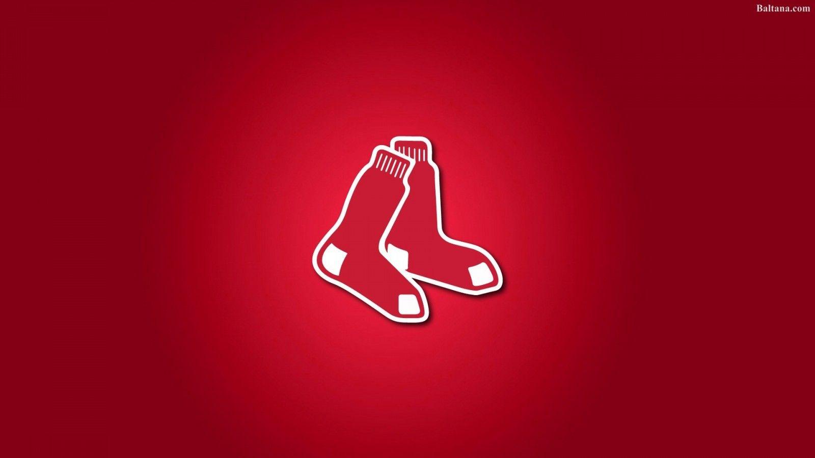 1600x900 Boston Red Sox Wallpaper 33009