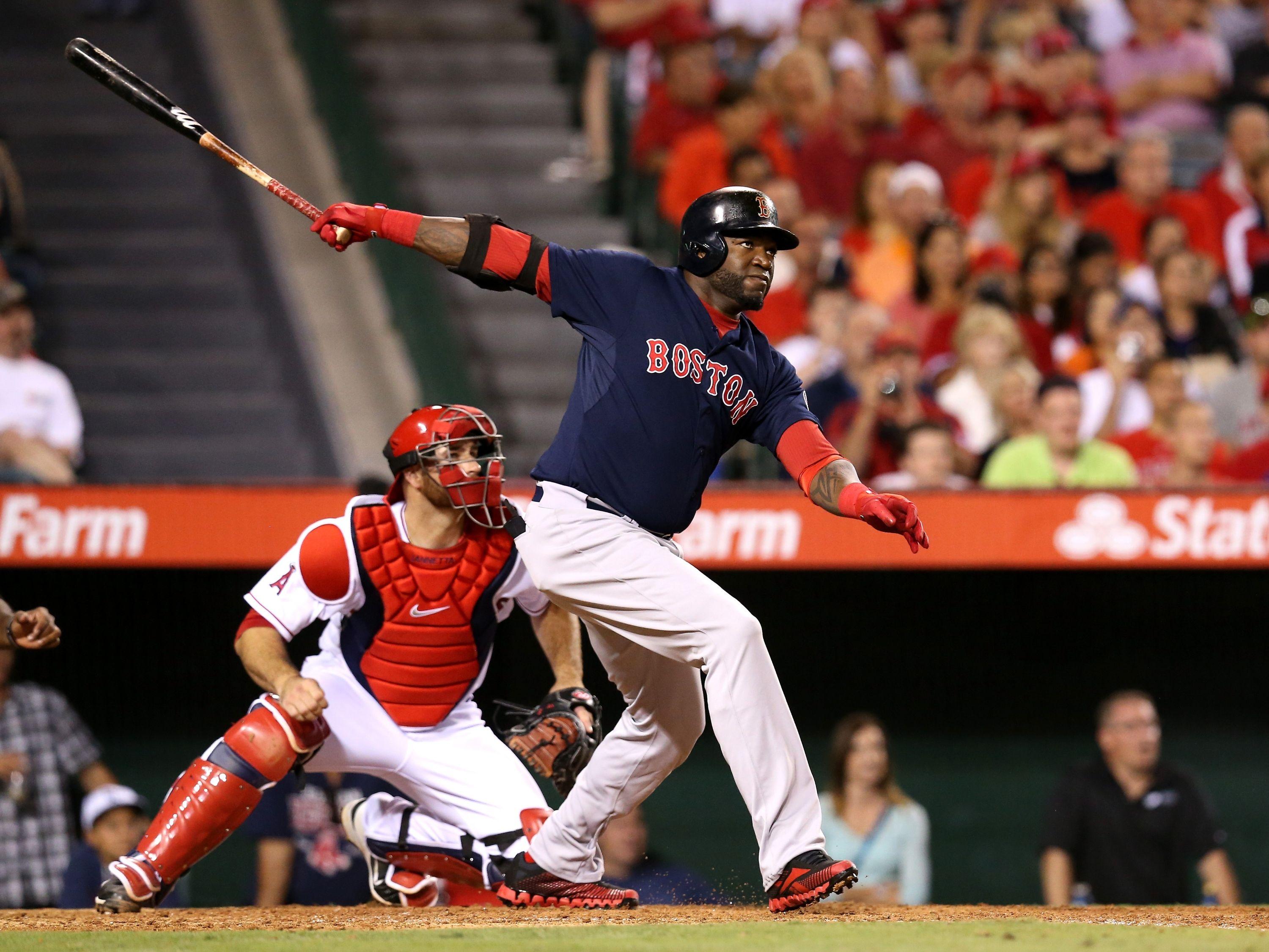 3000x2252 Download 3000x2252 BOSTON RED SOX baseball mlb k wallpaper