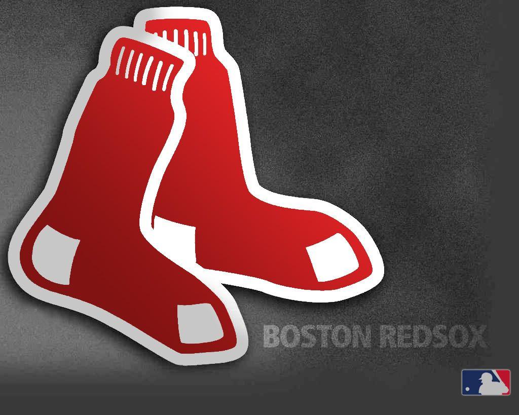 1024x819 Download Boston Red Sox Logo Wallpaper, HD Background Download