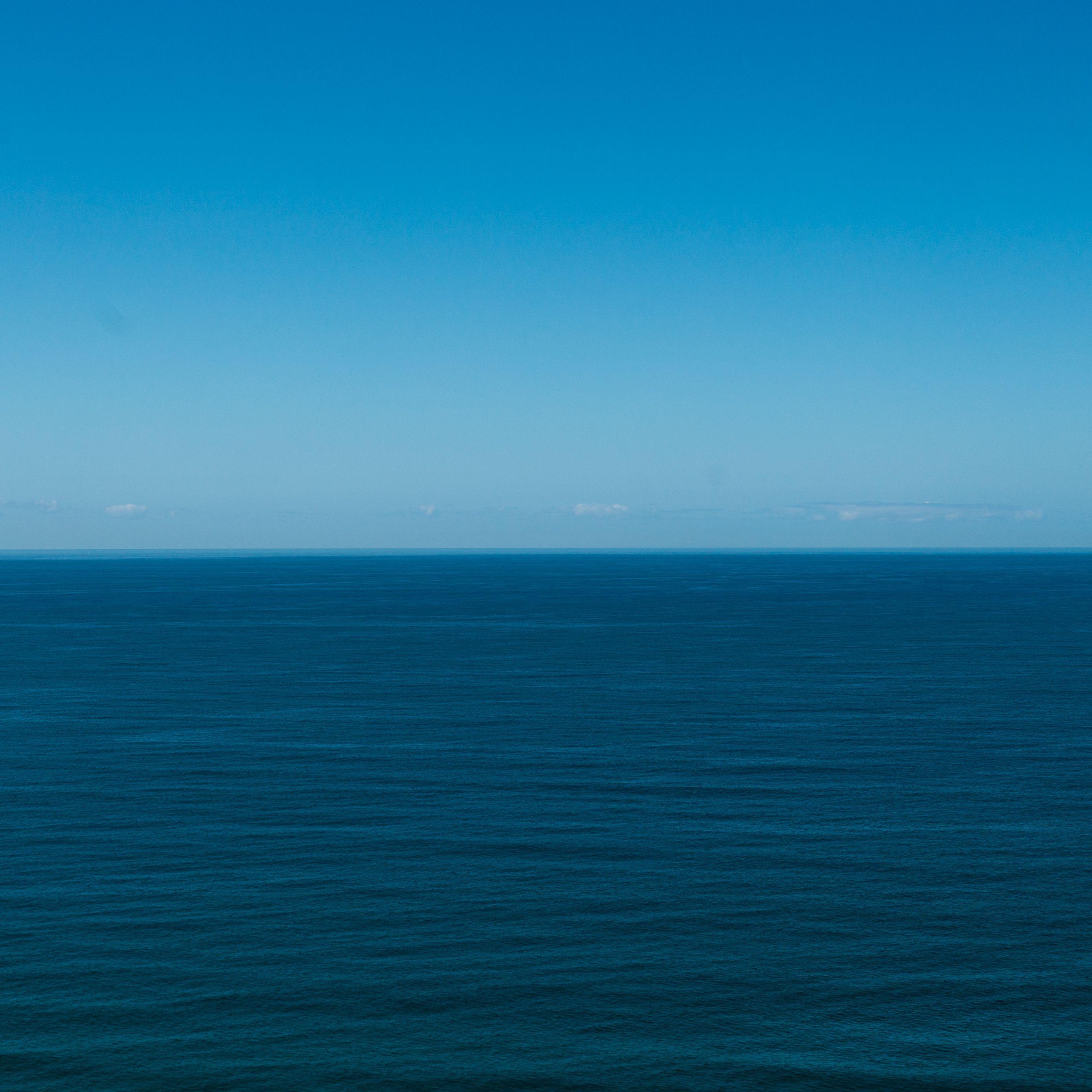 Minimalist Sea Wallpapers - Top Free Minimalist Sea Backgrounds