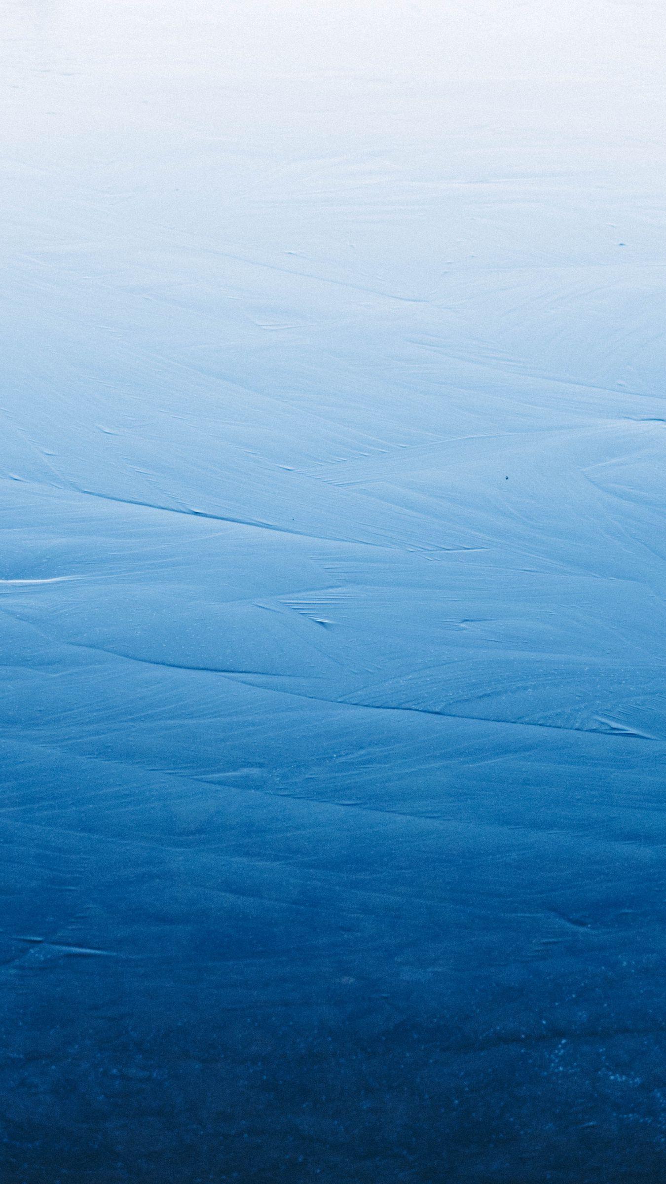 Minimalist Sea Wallpapers - Top Free Minimalist Sea Backgrounds